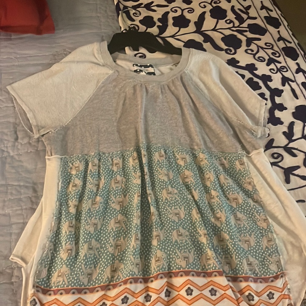 New condition very comfortable and a great price for what you are getting